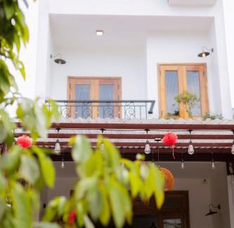 Thuy Xuan House | Guest Rated 10/10 at Trú Homestay Huế