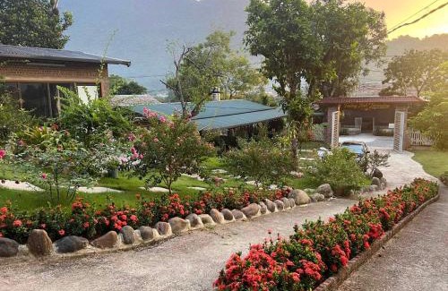 Ha Giang House | Experience Trường Anh Homestay Hà Giang: Rated 9.3/10!