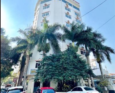 Buon Ma Thuot Hotel | Trường Ngọc Hotel