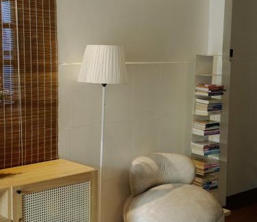 Tuy Hoa House | Trốn retreat tại Phú Yên - Nguyên căn gần sân bay, bãi biển