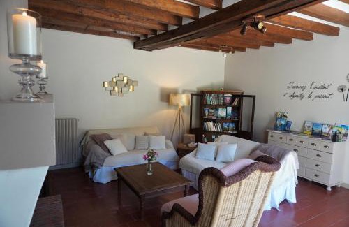 Thenay Bed & Breakfast | Traînefeuilles - Guest Rated 9.1 with Oceanfront Views