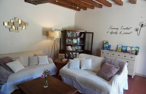 Thenay Bed & Breakfast | Traînefeuilles - Guest Rated 9.1 with Oceanfront Views