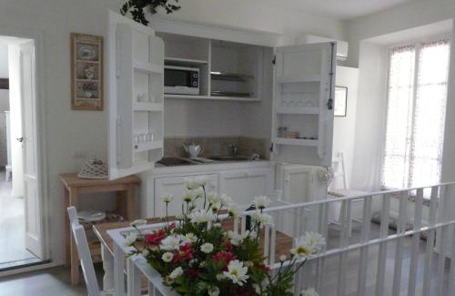 Cernobbio House | Relax at Tra Cielo e Lago - Family-Friendly Escape
