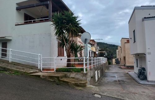 Capo d'Orlando Apartment | Discover Tra cielo e mare: Pet and Child-Friendly Haven