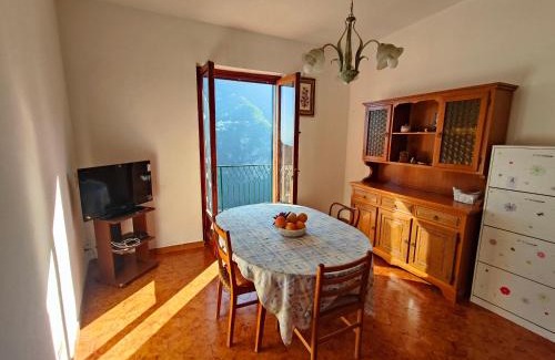 Pontone Apartment | Tra Cielo e Mare