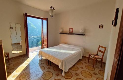 Pontone Apartment | Tra Cielo e Mare