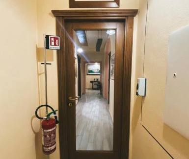 Bosa Historic Centre House | Discover Tra i Due Ponti: Family-Friendly & Accessible Stay