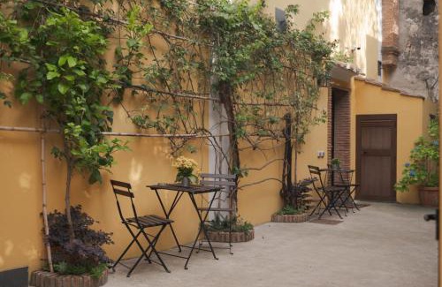 Pucara House | Discover Incanto e Natura: Spa Retreat with 9.6 Rating
