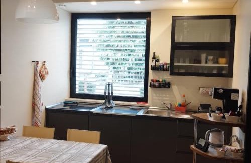 Savigliano Apartment | Explore Tra LANGHE e ALPI: Top-Rated Family-Friendly Stay