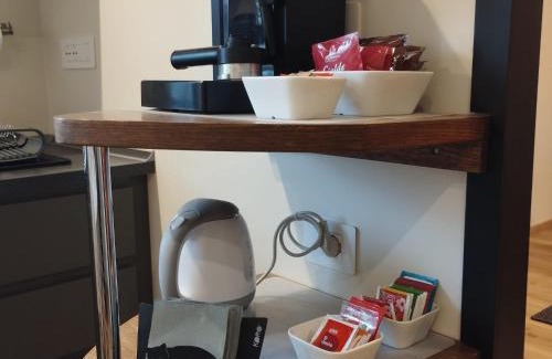 Savigliano Apartment | Explore Tra LANGHE e ALPI: Top-Rated Family-Friendly Stay
