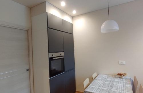 Savigliano Apartment | Explore Tra LANGHE e ALPI: Top-Rated Family-Friendly Stay