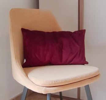 Condro Apartment | Tra mare e collina