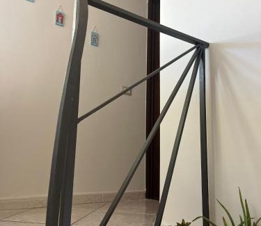 Paestum Apartment | Discover Tra Mare e Templi - Paestum, Rated 9.6/10