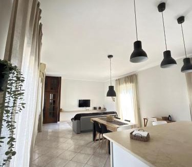 Paestum Apartment | Discover Tra Mare e Templi - Paestum, Rated 9.6/10