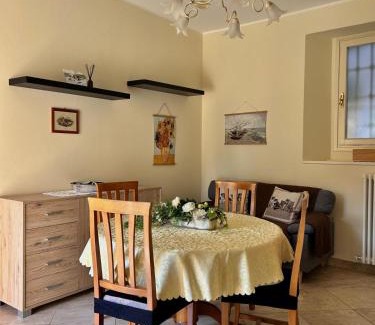 Comero House | Beachfront Retreat at TRA MONTI E LAGO - Guest Rated 8.6