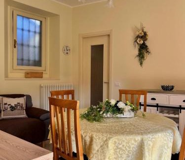 Comero House | Beachfront Retreat at TRA MONTI E LAGO - Guest Rated 8.6