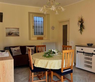 Comero House | Beachfront Retreat at TRA MONTI E LAGO - Guest Rated 8.6
