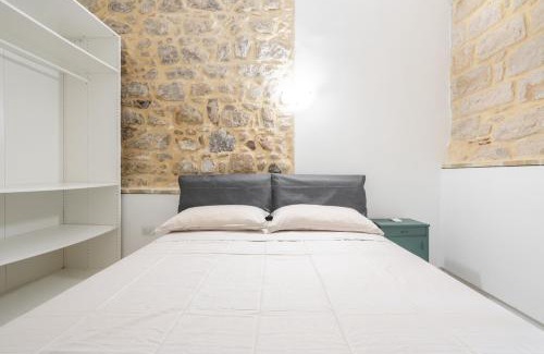 Carloforte Apartment | Discover Tra-monti e Mare Carloforte: Rated 10/10 & Pet Friendly