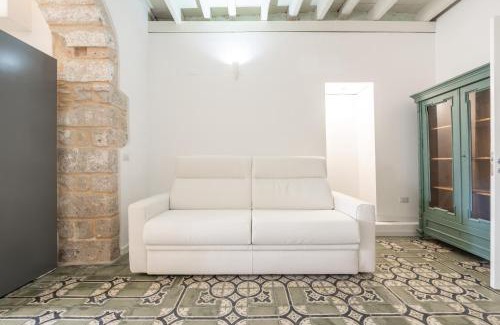Carloforte Apartment | Discover Tra-monti e Mare Carloforte: Rated 10/10 & Pet Friendly