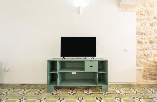 Carloforte Apartment | Discover Tra-monti e Mare Carloforte: Rated 10/10 & Pet Friendly