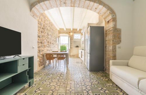 Carloforte Apartment | Discover Tra-monti e Mare Carloforte: Rated 10/10 & Pet Friendly