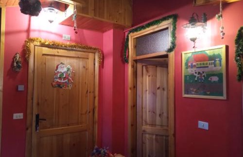 Roccaraso Apartment | Discover Tra sogni e realtà in Roccaraso - 8.5/10 Rating
