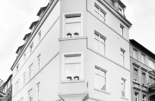 Traben-Trarbach Hotel | Discover Trabener Hof: 10/10 Rated with Child-Friendly Amenities