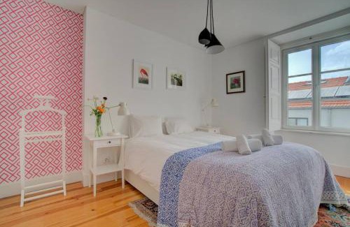 Encarnacao Apartment | Discover Tracey & Neill's Place: Family-Friendly Retreat