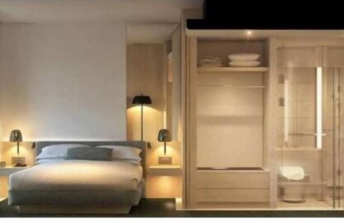 Minhang Hotel | Traders Hongqiao Airport,Shanghai