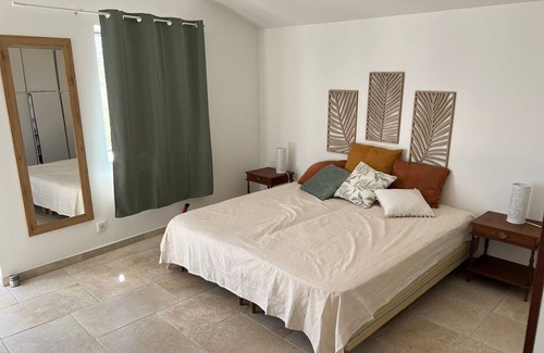 Ferrieres-les-Verreries Other | Traditional renovated farmhouse in the heart of nature - charm, calm and authenticity