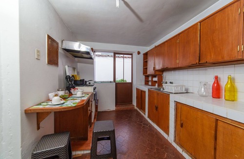 Cusco Apartment | Cozy Home in Cusco: 10/10 Reviews & Family-Friendly Amenities
