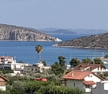 Vivari House | Family-Friendly Escape at Traditional House Kakopetra