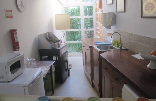 Rio Maior House | Charming Traditional House with Pool in Rio Maior Center