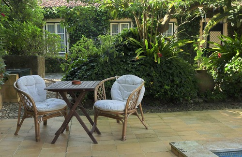 Rio Maior House | Charming Traditional House with Pool in Rio Maior Center