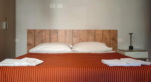Mistretta House | Cozy Sicilian Home with Breakfast & Pet-Friendly Amenities