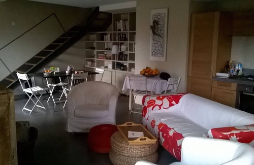 Olmeta-di-Tuda House | Charming Stone Village House with Family-Friendly Amenities