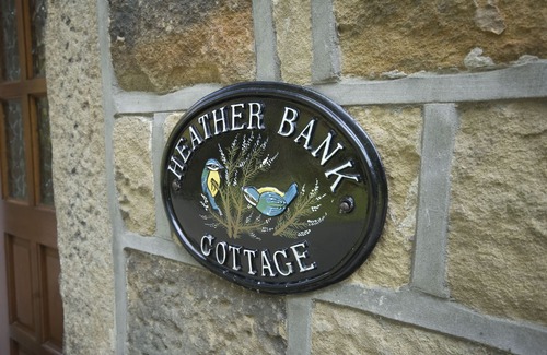 Barkisland Cottage | Pet-Friendly Stone Cottage in Barkisland with Scenic Views