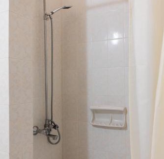 Vouni House | Traditional Stone House in Vouni, Quiet Stay with Courtyard & BBQ