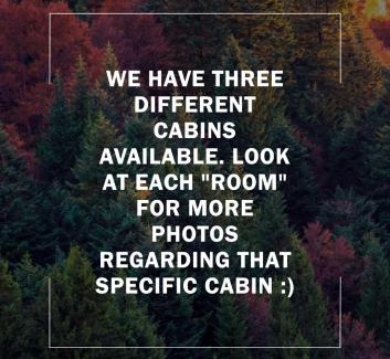Hundorp House | Timber Farm Retreat with Sauna, Wi-Fi & Pet-Friendly Options