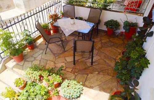 Trikeri House | Pet-Friendly Traditional Trikeri Escape House with 9/10 Rating