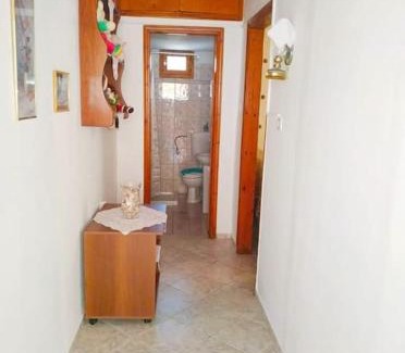 Trikeri House | Pet-Friendly Traditional Trikeri Escape House with 9/10 Rating