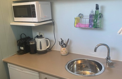 Trafalgar Apartment | Trafalgar Weekend Stays - away from the city stress to your Gippsland retreat