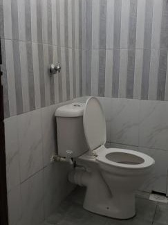 Ngelani Apartment | TrafinaHomes 09