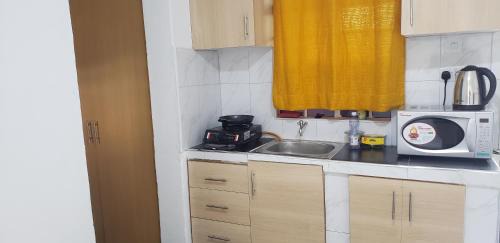 Ngelani Apartment | TrafinaHomes 09