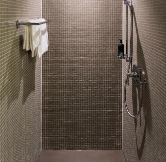 Nussbaumen Hotel | Discover Trafo Hotel Baden: Pet-Friendly & Family Amenities
