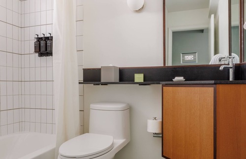 Estes Park Hotel | Experience Trailborn Rocky Mountains Outpost: Family-Friendly Stay