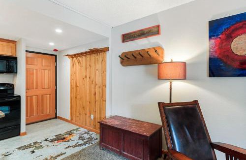Peak 9 House | Trail End 316: Family-Friendly Getaway with Pool & Hot Tub