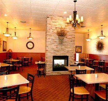 Sheridan Hotel | Budget-Friendly Trails End Motel in Sheridan with Amenities