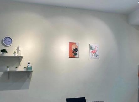 Kampar Apartment | Relax at Trails of Kampar: Family-Friendly with Pool Access