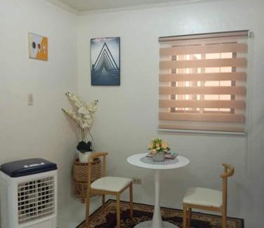 Antipolo House | Discover Trails of Maia Alta for a Family-Friendly Escape